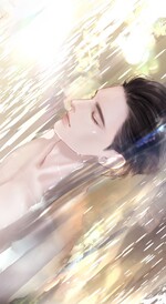 대표사진